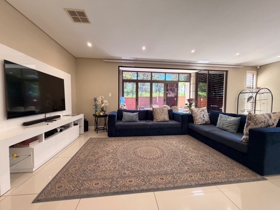 3 Bedroom Property for Sale in Izinga KwaZulu-Natal