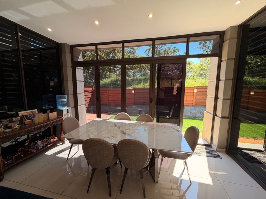 3 Bedroom Property for Sale in Izinga KwaZulu-Natal