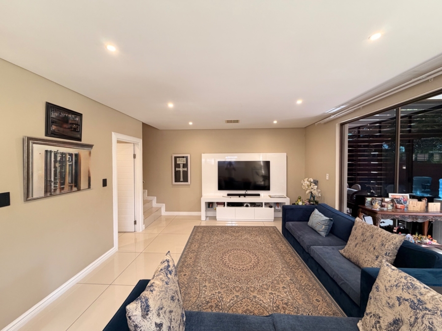 3 Bedroom Property for Sale in Izinga KwaZulu-Natal
