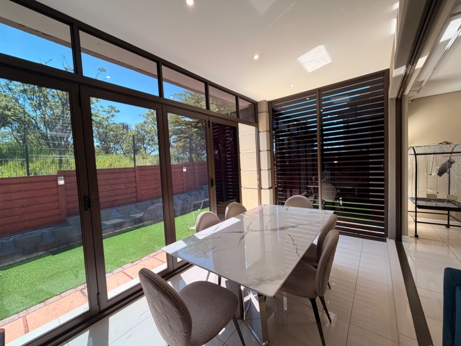 3 Bedroom Property for Sale in Izinga KwaZulu-Natal