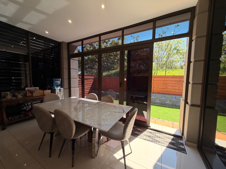 3 Bedroom Property for Sale in Izinga KwaZulu-Natal