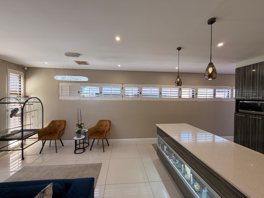 3 Bedroom Property for Sale in Izinga KwaZulu-Natal
