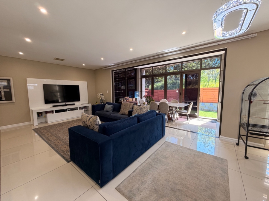 3 Bedroom Property for Sale in Izinga KwaZulu-Natal