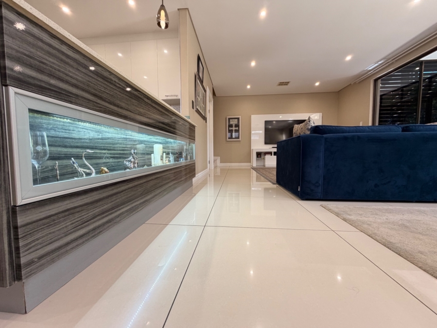 3 Bedroom Property for Sale in Izinga KwaZulu-Natal
