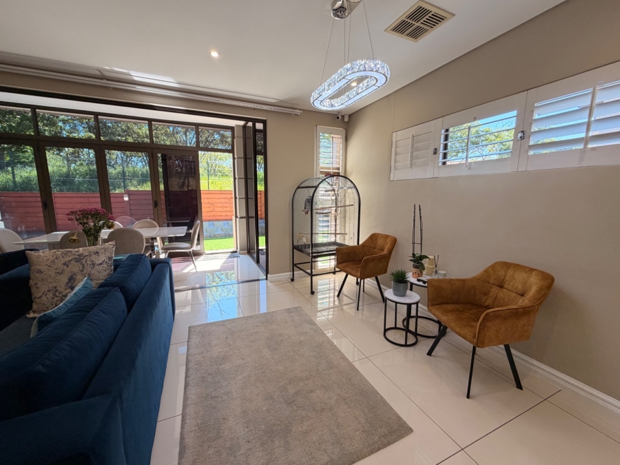 3 Bedroom Property for Sale in Izinga KwaZulu-Natal