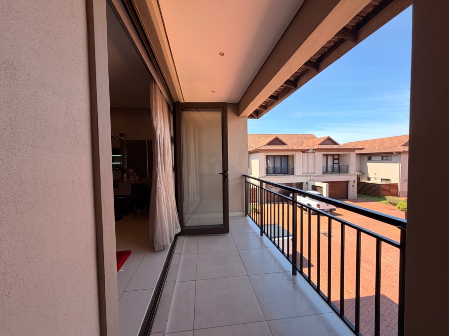 3 Bedroom Property for Sale in Izinga KwaZulu-Natal