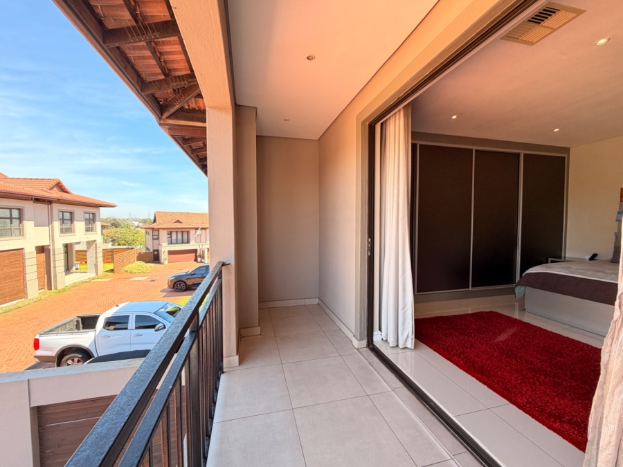 3 Bedroom Property for Sale in Izinga KwaZulu-Natal