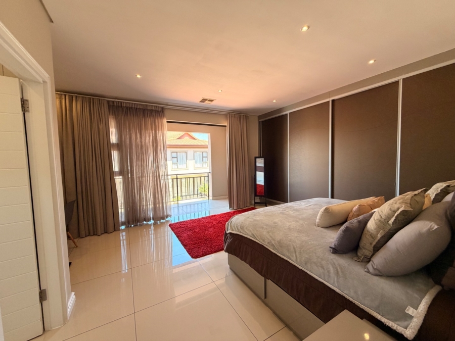 3 Bedroom Property for Sale in Izinga KwaZulu-Natal