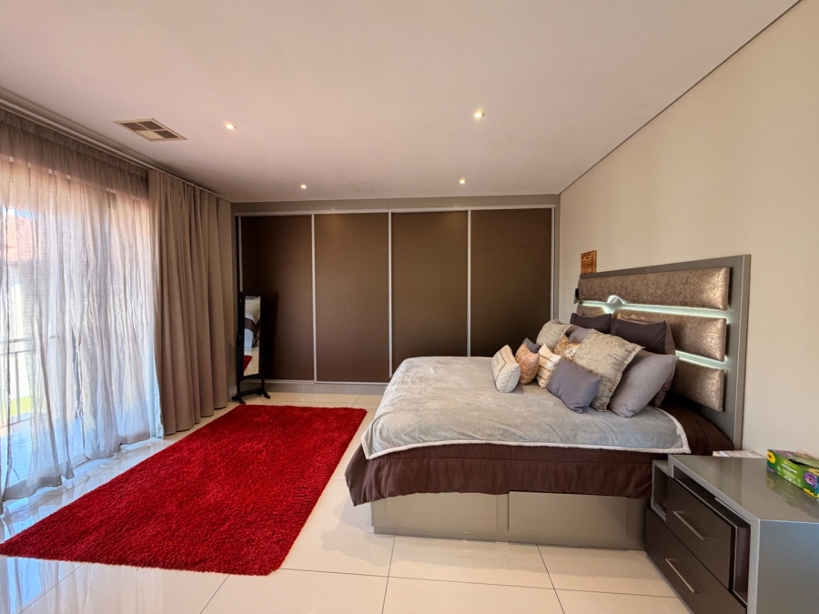 3 Bedroom Property for Sale in Izinga KwaZulu-Natal