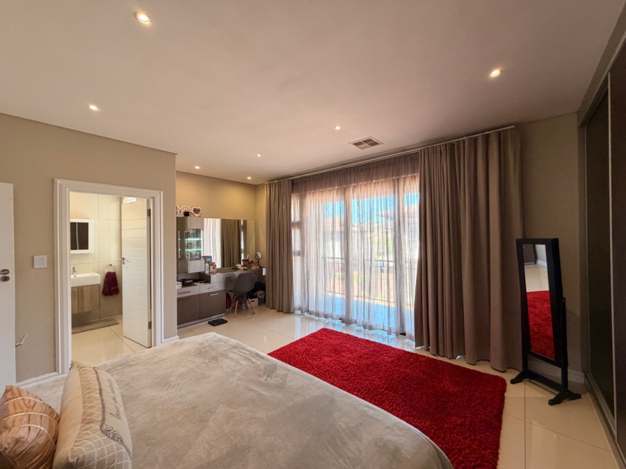 3 Bedroom Property for Sale in Izinga KwaZulu-Natal