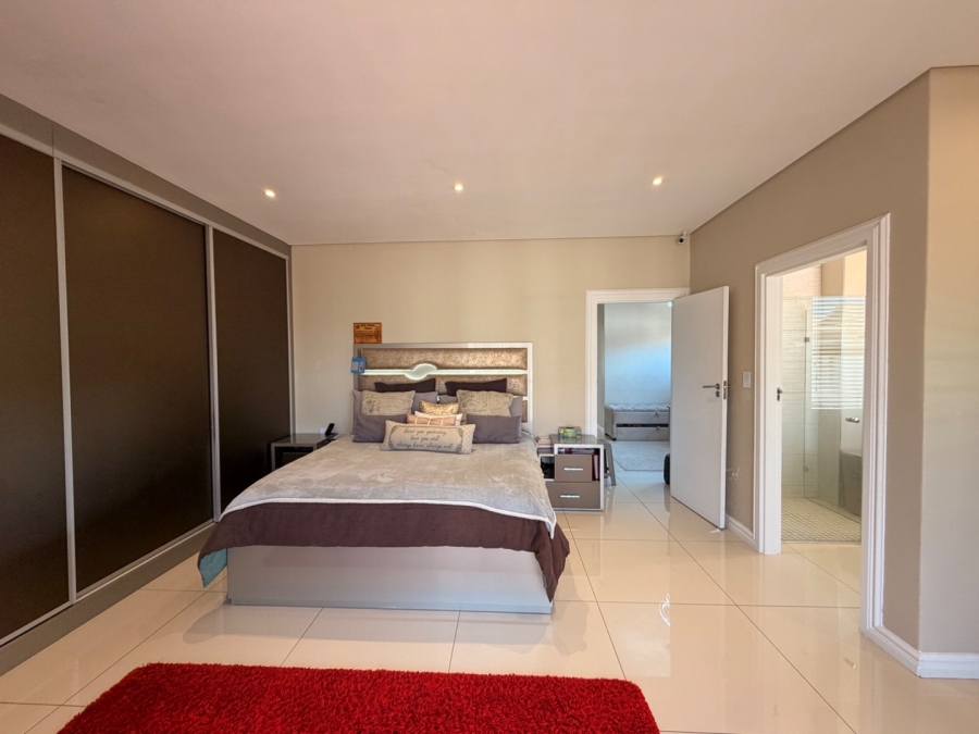 3 Bedroom Property for Sale in Izinga KwaZulu-Natal