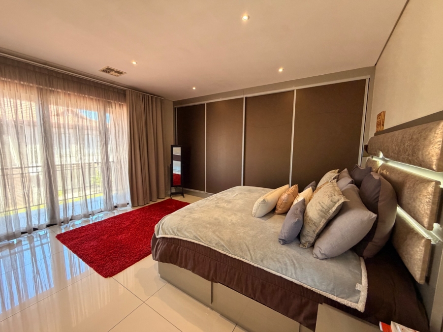 3 Bedroom Property for Sale in Izinga KwaZulu-Natal
