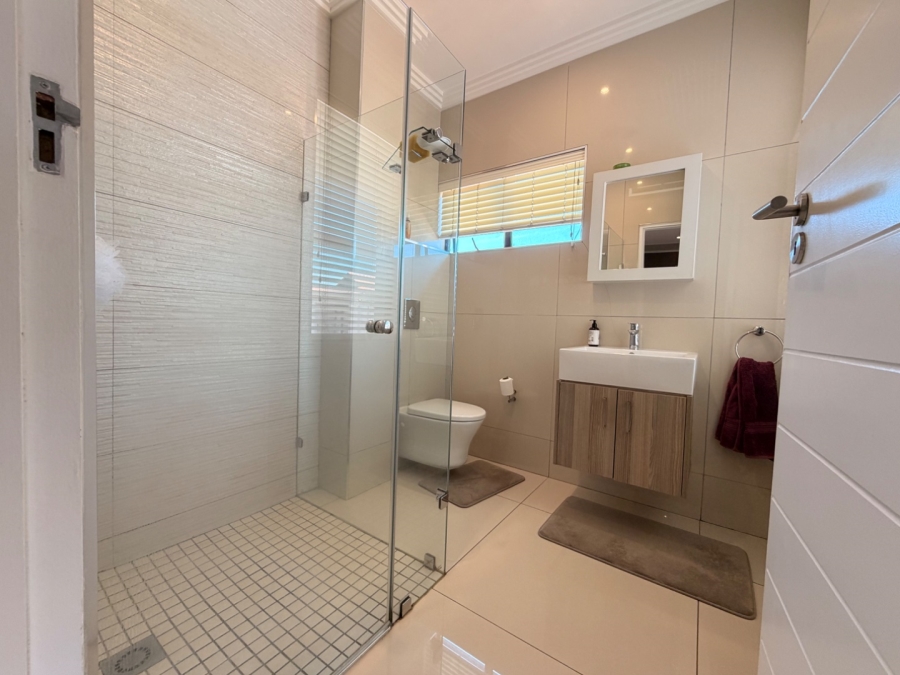 3 Bedroom Property for Sale in Izinga KwaZulu-Natal