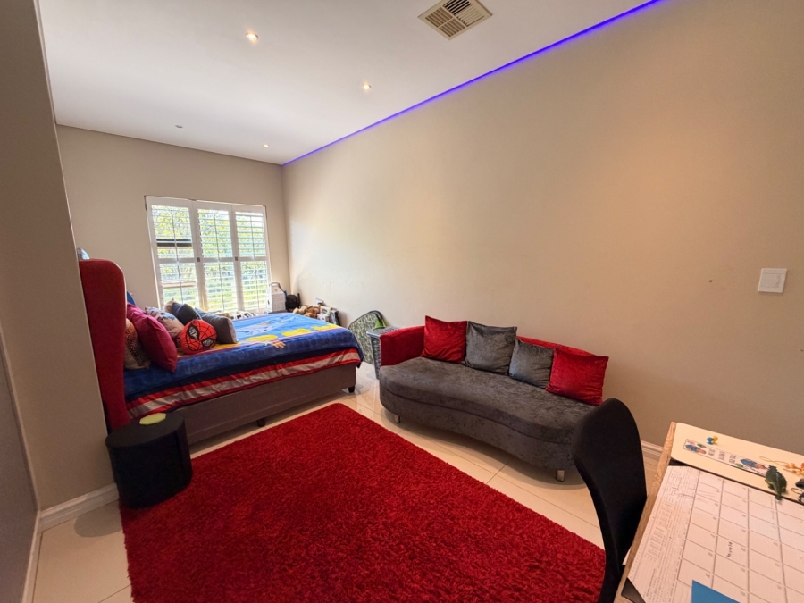3 Bedroom Property for Sale in Izinga KwaZulu-Natal