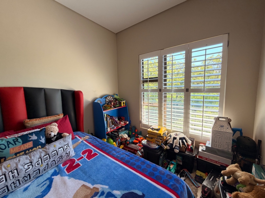 3 Bedroom Property for Sale in Izinga KwaZulu-Natal
