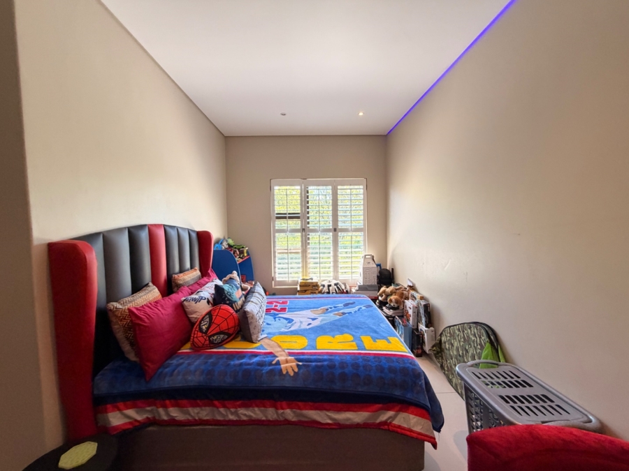 3 Bedroom Property for Sale in Izinga KwaZulu-Natal