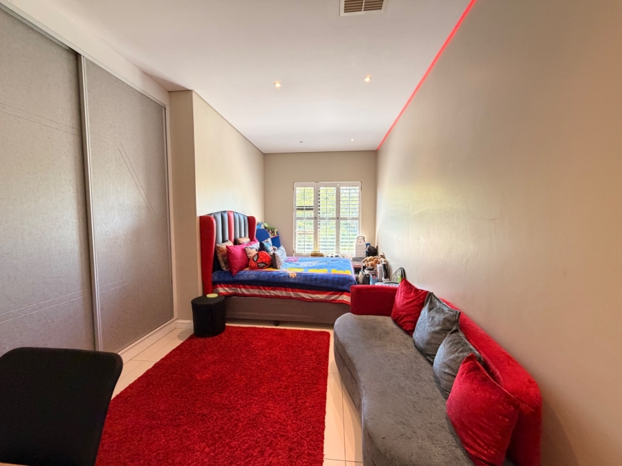 3 Bedroom Property for Sale in Izinga KwaZulu-Natal