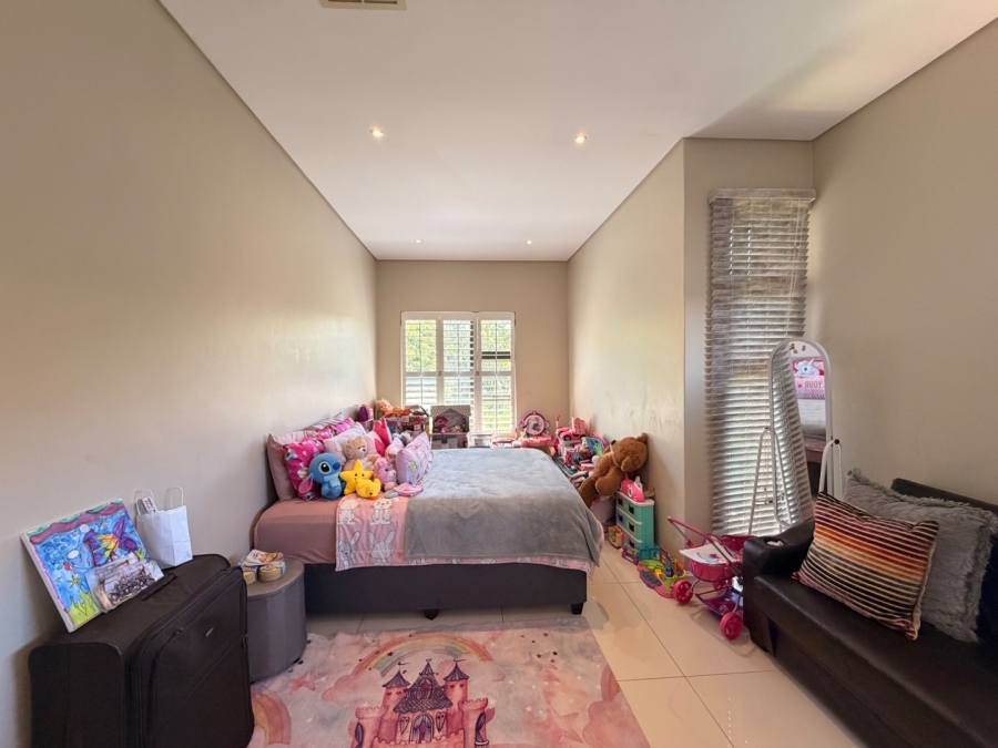 3 Bedroom Property for Sale in Izinga KwaZulu-Natal