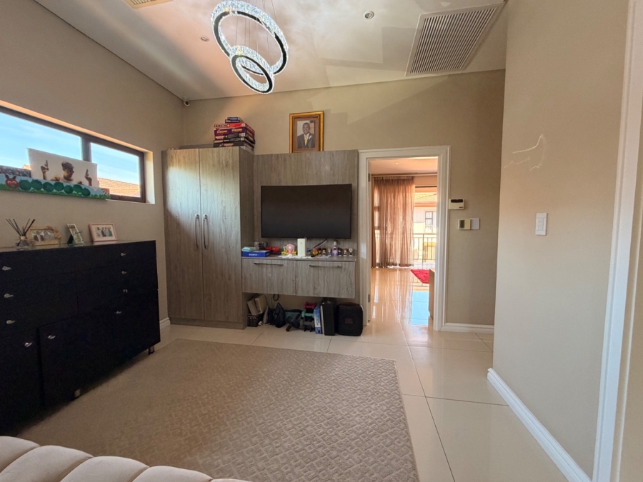 3 Bedroom Property for Sale in Izinga KwaZulu-Natal