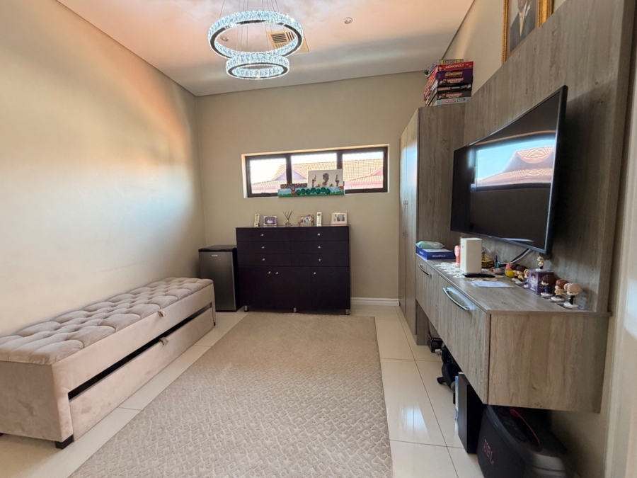 3 Bedroom Property for Sale in Izinga KwaZulu-Natal