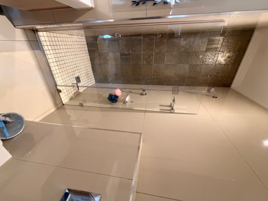 3 Bedroom Property for Sale in Izinga KwaZulu-Natal