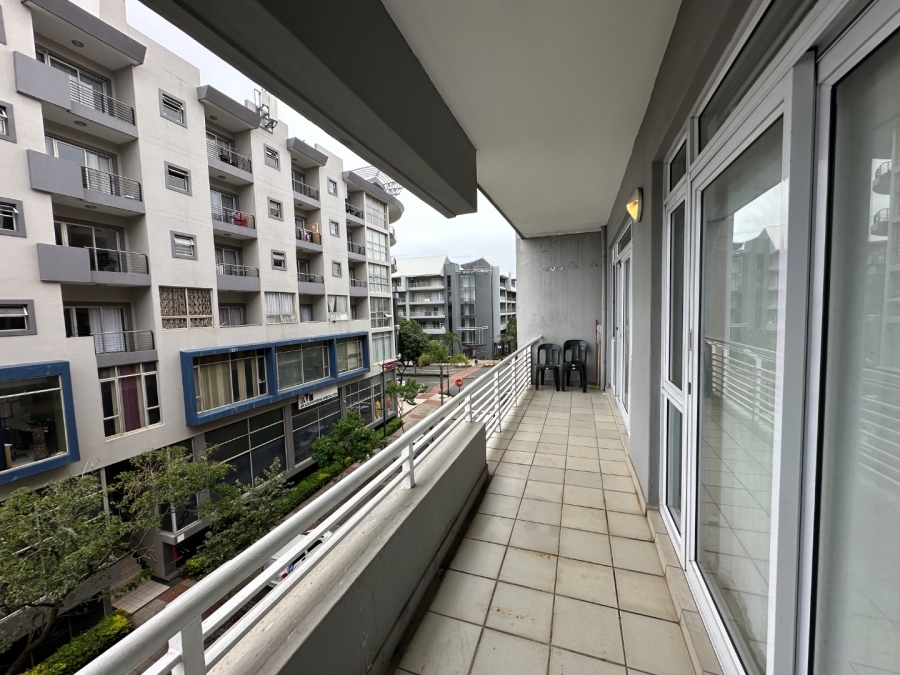 2 Bedroom Property for Sale in Umhlanga Ridge KwaZulu-Natal