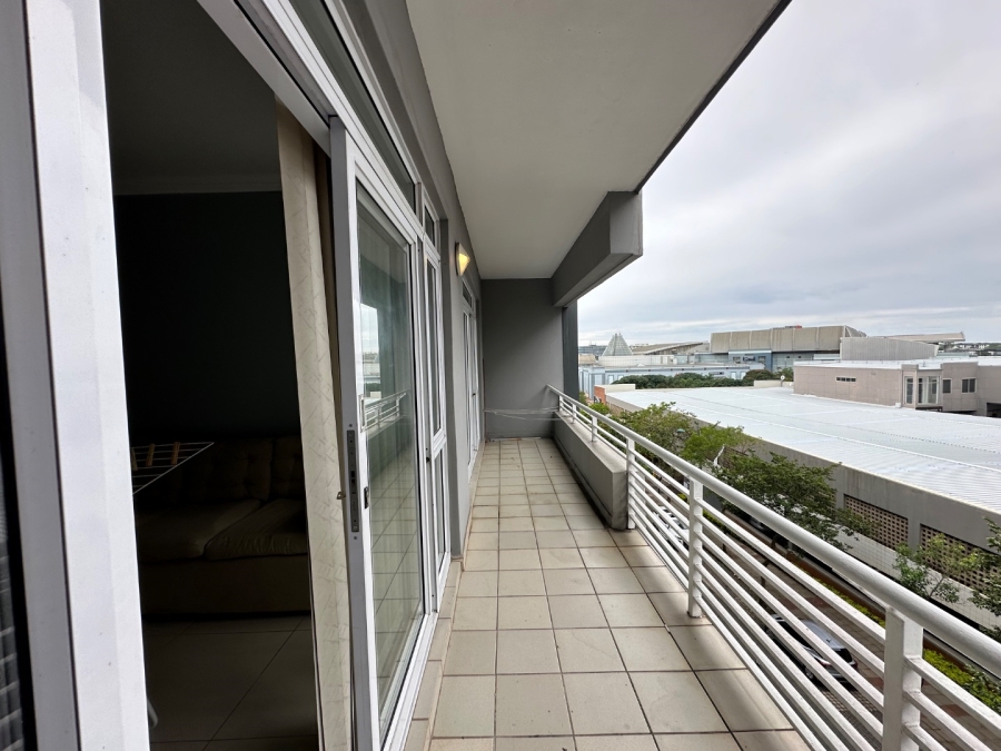 2 Bedroom Property for Sale in Umhlanga Ridge KwaZulu-Natal