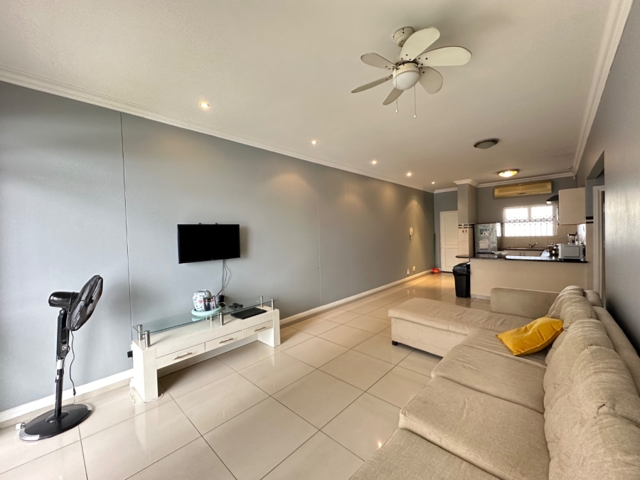 2 Bedroom Property for Sale in Umhlanga Ridge KwaZulu-Natal