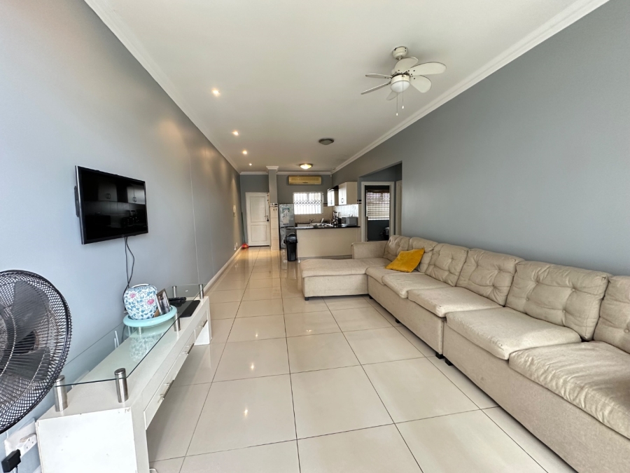 2 Bedroom Property for Sale in Umhlanga Ridge KwaZulu-Natal