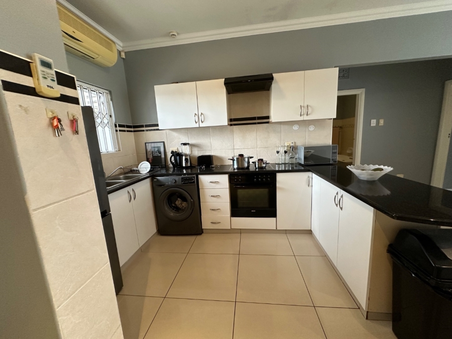 2 Bedroom Property for Sale in Umhlanga Ridge KwaZulu-Natal