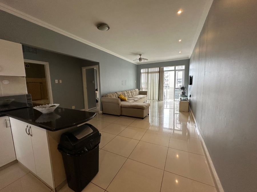 2 Bedroom Property for Sale in Umhlanga Ridge KwaZulu-Natal
