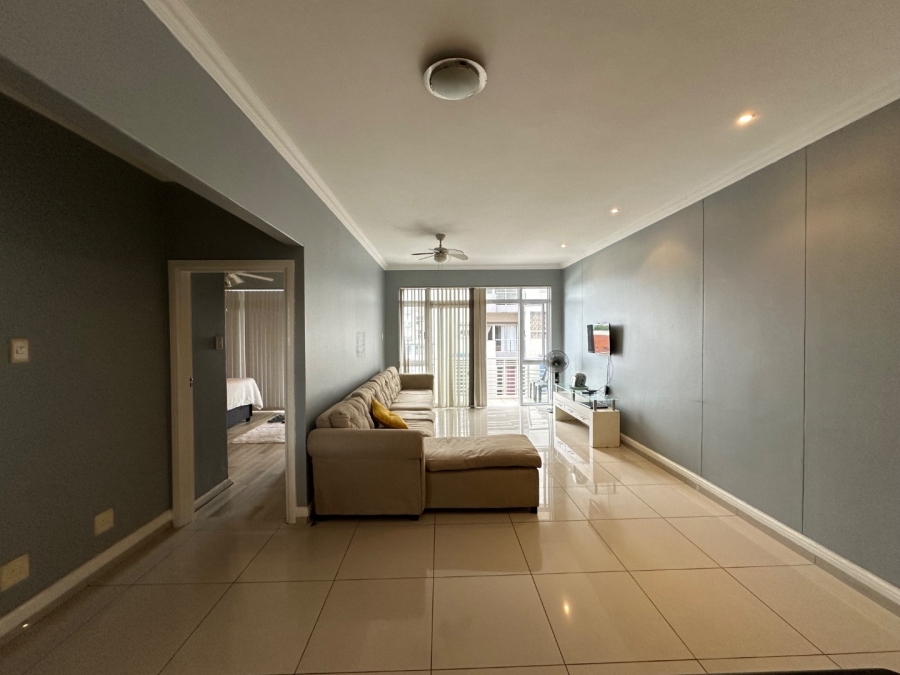 2 Bedroom Property for Sale in Umhlanga Ridge KwaZulu-Natal