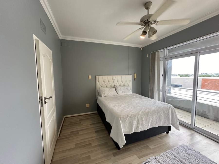 2 Bedroom Property for Sale in Umhlanga Ridge KwaZulu-Natal