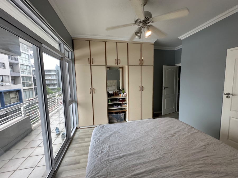 2 Bedroom Property for Sale in Umhlanga Ridge KwaZulu-Natal