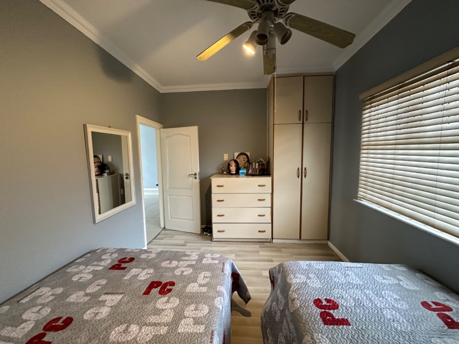 2 Bedroom Property for Sale in Umhlanga Ridge KwaZulu-Natal