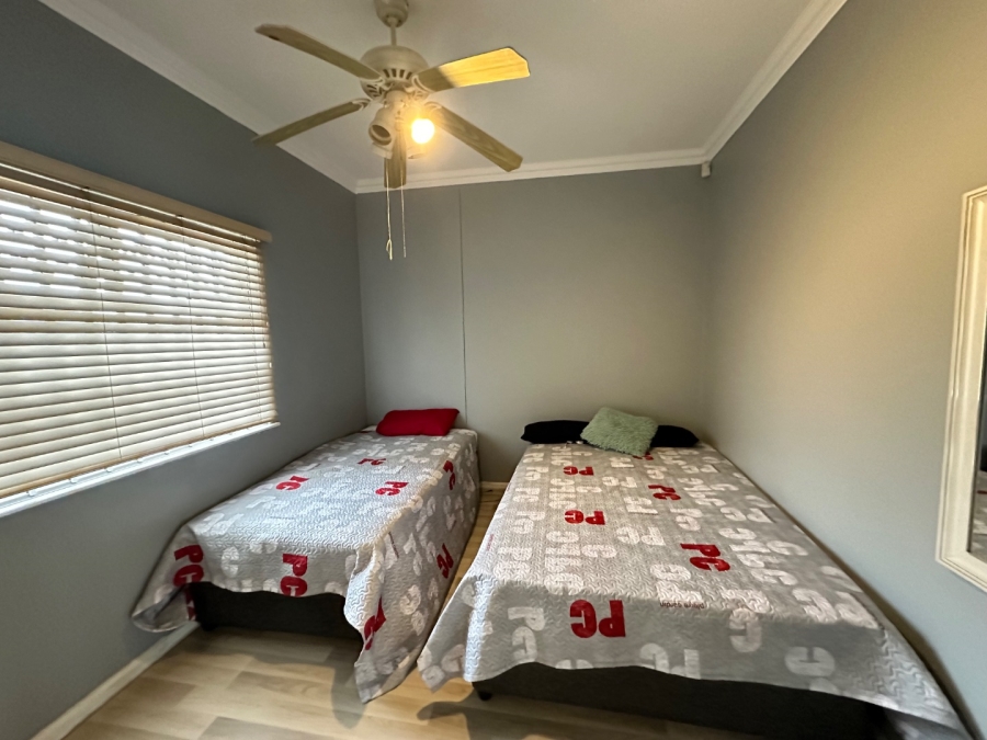 2 Bedroom Property for Sale in Umhlanga Ridge KwaZulu-Natal
