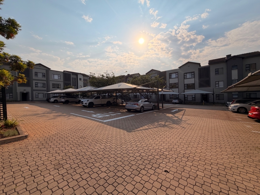 2 Bedroom Property for Sale in Umhlanga Ridge KwaZulu-Natal