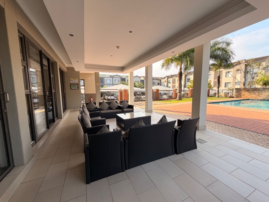 2 Bedroom Property for Sale in Umhlanga Ridge KwaZulu-Natal