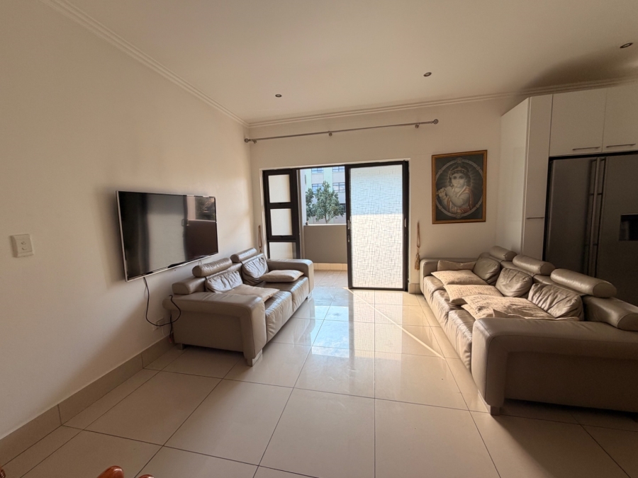 2 Bedroom Property for Sale in Umhlanga Ridge KwaZulu-Natal