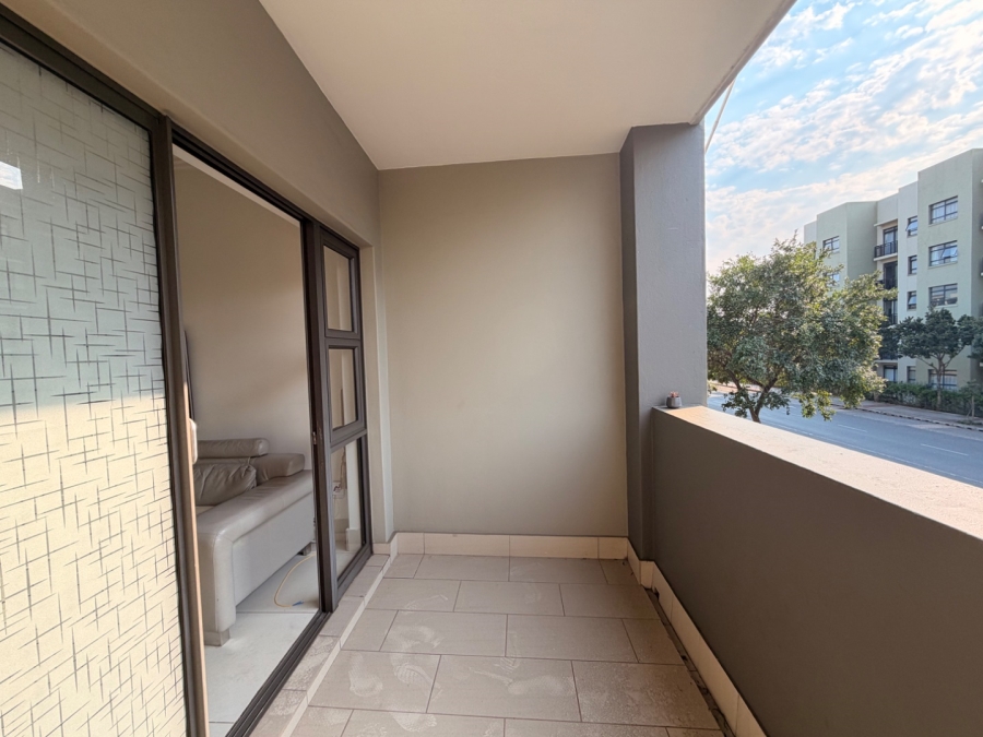2 Bedroom Property for Sale in Umhlanga Ridge KwaZulu-Natal