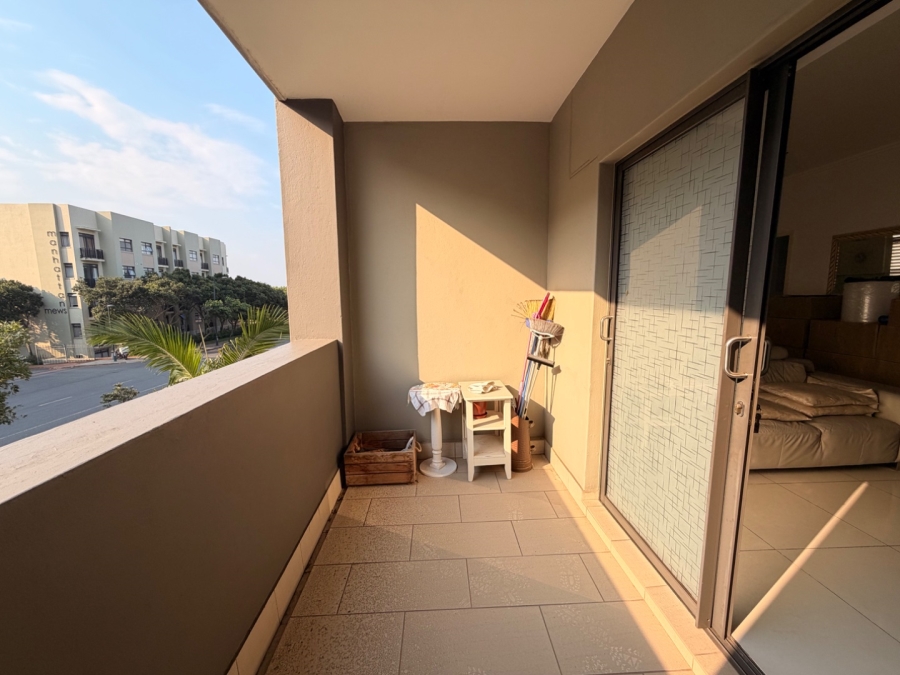 2 Bedroom Property for Sale in Umhlanga Ridge KwaZulu-Natal