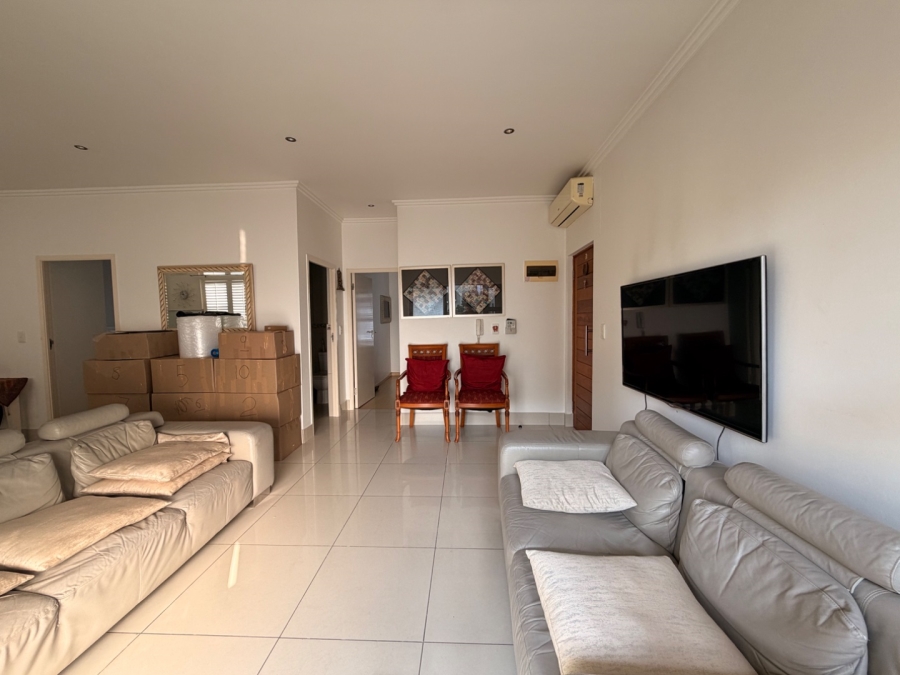 2 Bedroom Property for Sale in Umhlanga Ridge KwaZulu-Natal