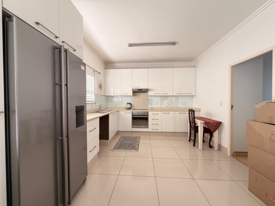 2 Bedroom Property for Sale in Umhlanga Ridge KwaZulu-Natal