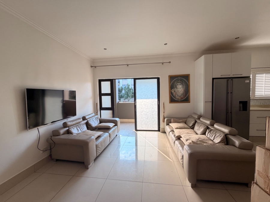 2 Bedroom Property for Sale in Umhlanga Ridge KwaZulu-Natal