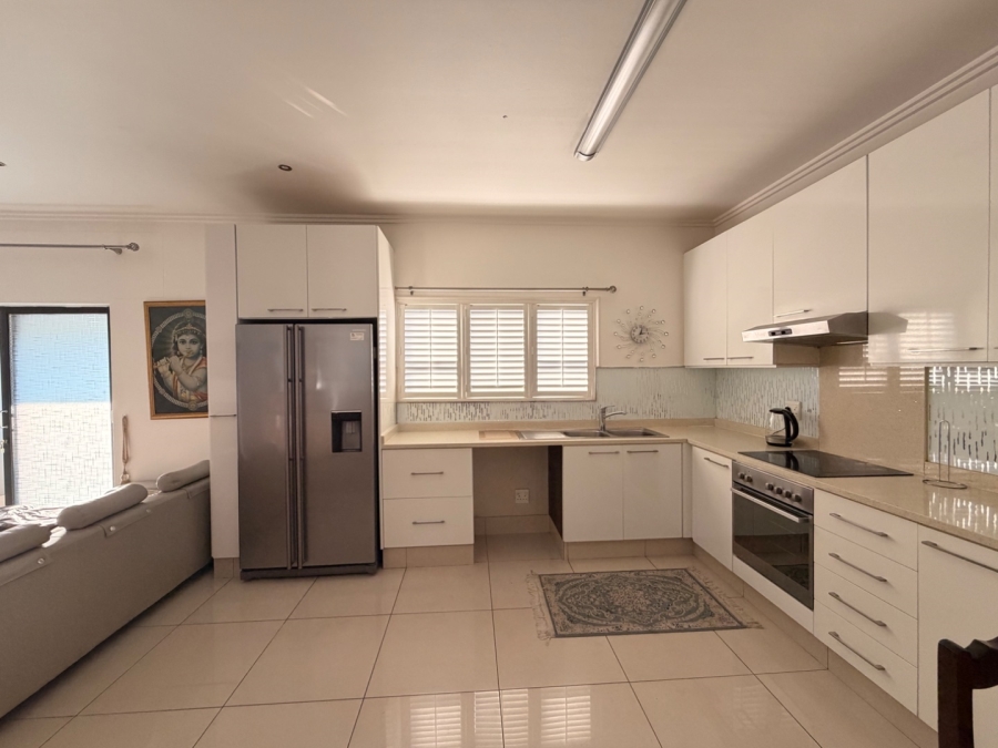 2 Bedroom Property for Sale in Umhlanga Ridge KwaZulu-Natal