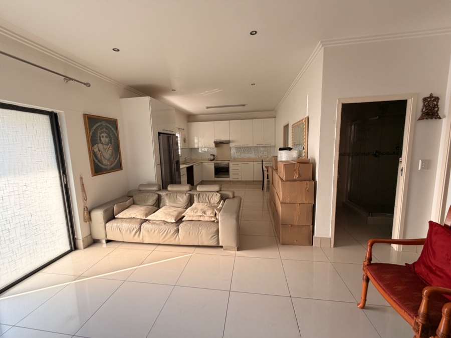 2 Bedroom Property for Sale in Umhlanga Ridge KwaZulu-Natal