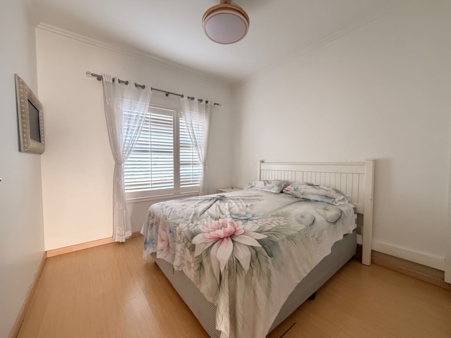 2 Bedroom Property for Sale in Umhlanga Ridge KwaZulu-Natal