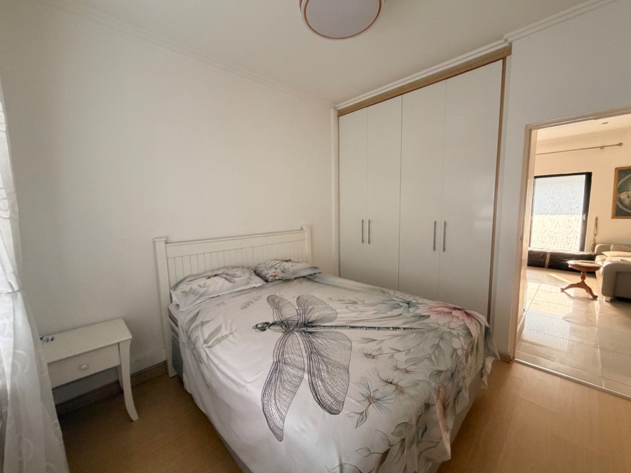 2 Bedroom Property for Sale in Umhlanga Ridge KwaZulu-Natal