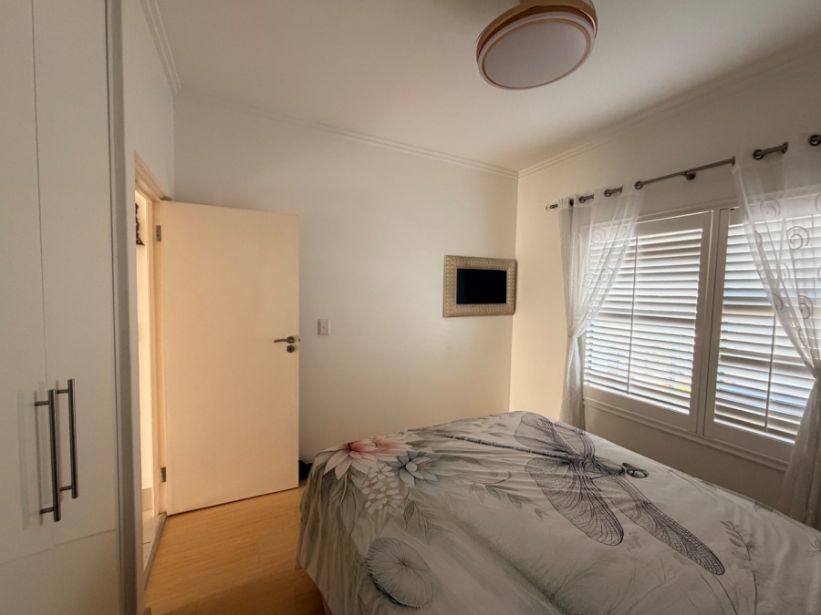 2 Bedroom Property for Sale in Umhlanga Ridge KwaZulu-Natal
