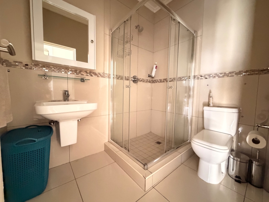 2 Bedroom Property for Sale in Umhlanga Ridge KwaZulu-Natal